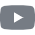 youtube.png